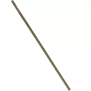 Бур Bosch 2.608.833.812 (тип SDS-Plus-5X, по бетону, 12x400/460 мм)