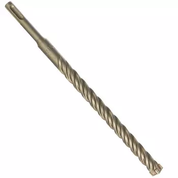 Бур Bosch 2.608.833.826 (тип SDS-Plus-5X, по бетону с арматурой, 16x200/260 мм, спираль)