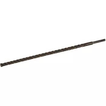 Бур Bosch 2.608.833.829 (тип SDS-Plus-5X, по бетону и железобетону, размер 16x400/460 мм, материал сталь)