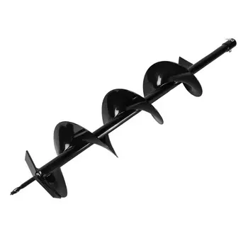 Бур для грунта Ресанта AG-150 70/13/32