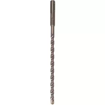 Бур EDGE by Patriot 812010006 SDS-Plus, 8x210 мм