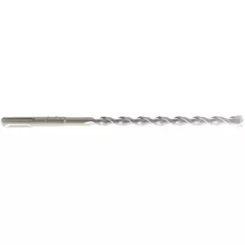 Бур Makita D-00181 (SDS-Plus, размер 10x150/210 мм)