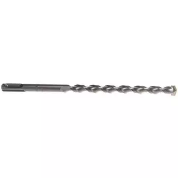 Бур Makita D-00234 (SDS-Plus, размер 12x150/210 мм)