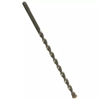 Бур Makita SDS-Plus 12x200x260 D-00240