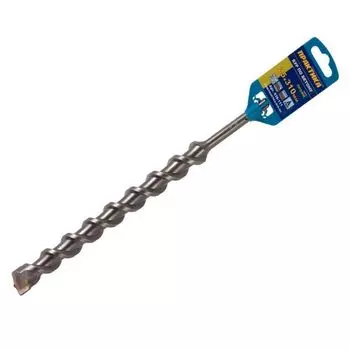 Бур по бетону Практика "Профи" 038-111