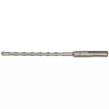 Бур по бетону Сибртех 70556, 8x160х110 мм, SDS-plus