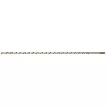 Бур по бетону Сибртех 70593, 12 x 450 мм, SDS-Plus