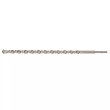 Бур по бетону Сибртех 70596, 18 x 450mm, SDS PLUS