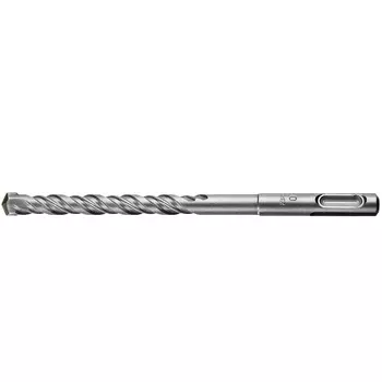 Бур по бетону Stayer "Master" 29250-110-05, SDS-Plus, d=5х110мм