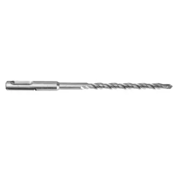 Бур по бетону Uragan 29311-110-08, SDS-Plus, d=8х110мм