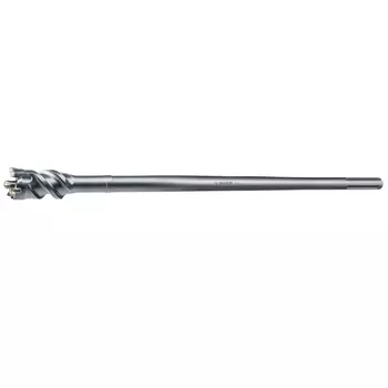 Бур проломной Зубр "Профессионал" 29330-45-600 (45х600мм; SDS-max)