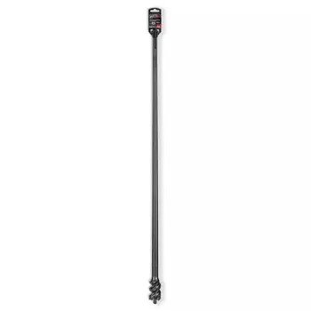 Бур проломный по бетону SDS-max Metallica Ultra 906477, 45х1000/860 мм