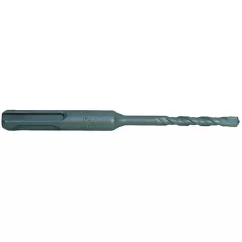 Бур SDS+ Боекомплект B9019-F05-110, 5х110 мм