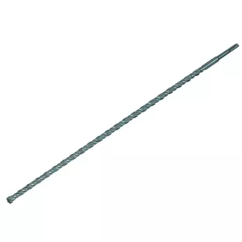 Бур SDS+ Боекомплект B9019-F16-600, 16х600 мм