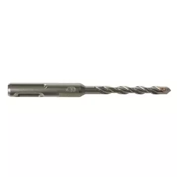 Бур SDS+ Milwaukee 4932307068, 6х110 мм