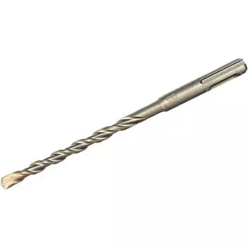 Бур SDS+ Milwaukee 4932307071, 8х160 мм