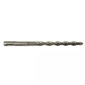 Бур SDS+ Milwaukee 4932307073, 10х160 мм