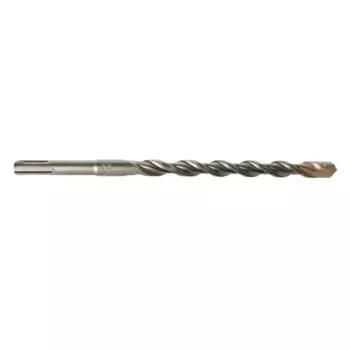 Бур SDS+ Milwaukee 4932307076, 12х210 мм