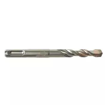 Бур SDS+ Milwaukee 4932340410, 10х110 мм