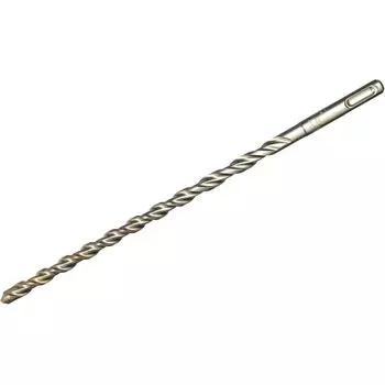 Бур SDS+ Milwaukee 4932344295, 10х260 мм