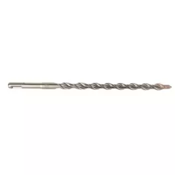 Бур SDS+ Milwaukee 4932344297, 12х260 мм