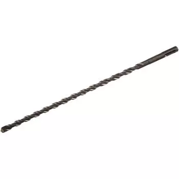 Бур SDS+ Milwaukee 4932353824, 10х310 мм