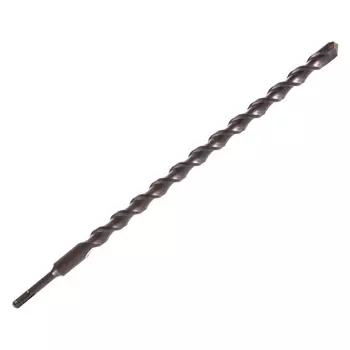 Бур SDS-Plus Makita 22x400x460 D-15241