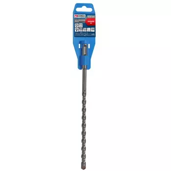 Бур SDS+ Союз 9019-SDS-24x600C