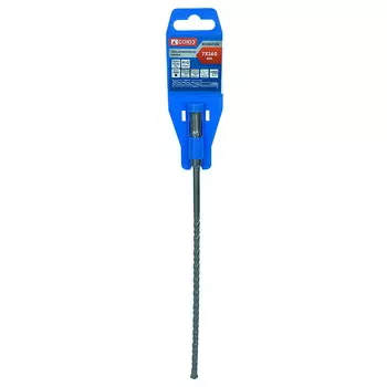 Бур Союз 9019-SDS-07x260C SDS+