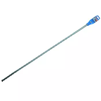 Бур Союз 9019-SDS-20x1000C SDS+