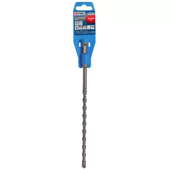 Бур Союз 9019-SDS-28x800C SDS+