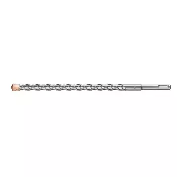 Бур Зубр Профессионал 29314-310-22_z02 SDS-plus, 22x310 мм
