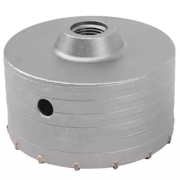 Буровая коронка Matrix 70391, M22х110 мм