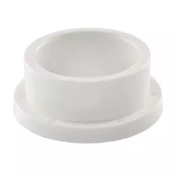 Бурт под фланец Tebo 40015090702