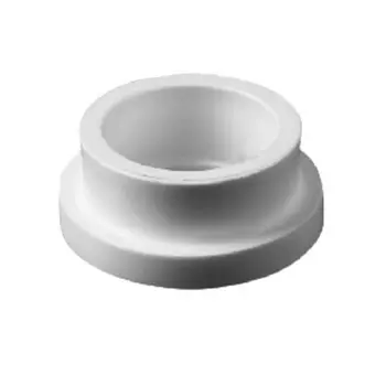 Бурт Tebo 030090703, 50 мм