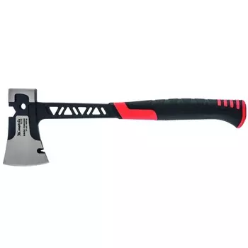 Цельнокованый nопор Matrix Pro, 600 г