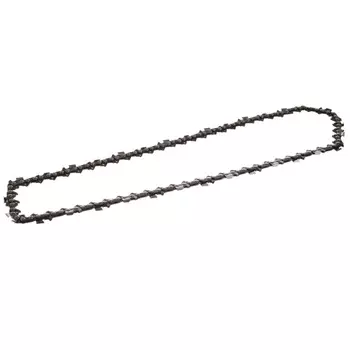 Цепь Caiman 15", 0.325", 1,3 мм, 64 звена, чизель
