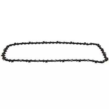 Цепь Caiman 15", 0.325", 1,3 мм, 64 звена, получизель