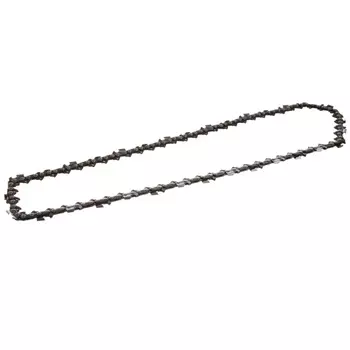 Цепь Caiman 15", 0.325", 1,5 мм, 64 звена, чизель