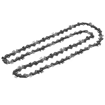 Цепь Caiman CC32515-78CH, 20", 0.325", 1,5мм, 78 звеньев