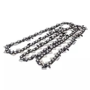 Цепь Champion 00114 (0.325", 1.3 мм, 66 зв., 16")