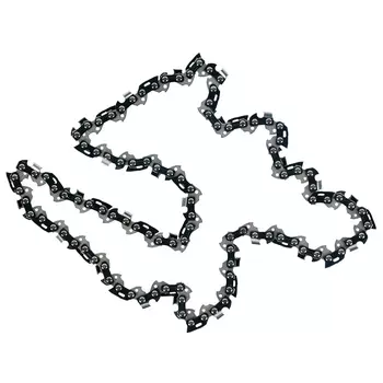 Цепь Champion A050-VG-52E 3/8"-1,3mm-52 PRO (VG)