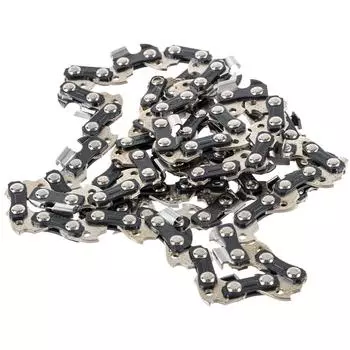 Цепь Champion A050-VS-55E (кольцо, 3/8", 1.3 мм, 55 зв.)