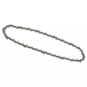 Цепь Champion A050-VS-72E 3/8"-1,3mm- 72 PRO (VS)