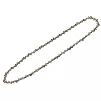 Цепь Champion B050-BP-64E PRO (BP), 325"-1,3mm-64