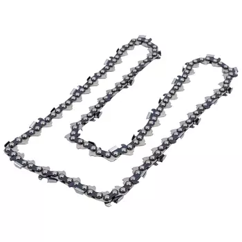 Цепь Champion B050-BP-66E 325"-1,3mm- 66 PRO (BP)