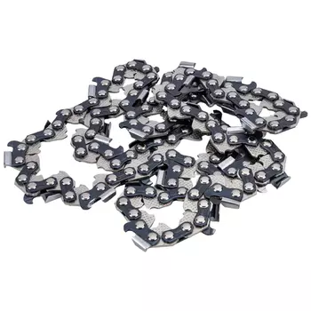 Цепь Champion B050-BP-72E 325"-1,3mm- 72 PRO (BP)
