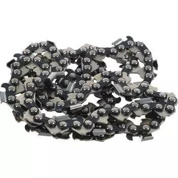 Цепь Champion B050-BP-76E 325"-1,3mm- 76 PRO (BP)