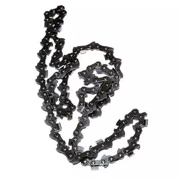 Цепь Champion B050-LP-72E (0.325", 1.3 мм, 72 звена)