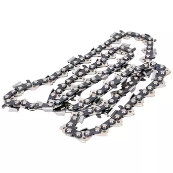 Цепь Champion B058-LP-56E 325"-1,5mm-56 PRO (LP)